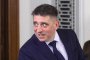    3 г. затвор и запориране за фалшиви новини: Кирилов