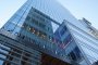  Американската икономика официално е в рецесия: Bank of America