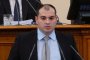 Управляващите не знаят изобщо какво правят: Филип Попов