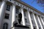 СГП проверява противоепидемичните мерки в ромските квартали 