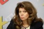 Йотова: Столичната лекарска колегия позорно мълча за санкциите срещу медиците