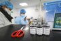 79-годишен италианец се излекува от COVID-19 с помощта на лекарство за ебола 
