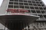 5-годишно дете в кома след падане от високо в София