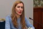   Държавата съветва: За провалена екскурзия не си искайте парите сега