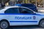 55 досъдебни производства за нарушаване на карантината в страната