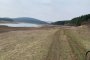 Водата на Перник