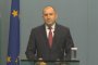  Правната комисия подкрепи единодушно ветото на президента 