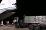 Русия изпрати в Италия оборудване и специалисти за битката с Covid-19 