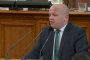  Винаги е време за свобода на словото: Симов