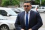   МВР следи за карантината чрез справки по ЕГН
