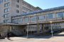  Родители се съмняват, че детето им е с COVID-19, а се лекува по обща симптоматика