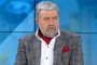 Една малка система спасява живота и при коронавирус: Проф. Генчо Начев