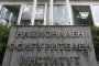 НОИ временно не приема хартиени заявления за преизчисляване на пенсии 