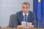 Здр. система не разполага с необходимия ресурс срещу епидемията: д-р Костов