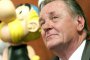 Почина един от създателите на Астерикс