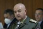 Два нови случая на коронавирус в Пловдив - общо 220