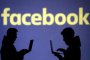 Covid-19 претовари инфраструктурата на Facebook