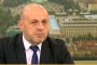 Дончев: Надявам се банките да ви дадат шанс да пропуснете 1 или 2 вноски