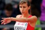 Мирела Демиревa: Уважавайте живота