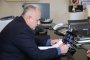  Борисов и министри дариха по 1000 лв. 