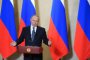 По още 5000 рубли на дете заради Covid19: Путин