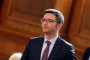 ГЕРБ не уважава парламента: БСП