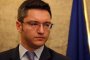 Вместо да търсим решения, заключваме НС и ще се събираме, когато хрумне на ГЕРБ: БСП