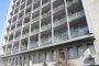 Пирогов с психологическа подкрепа за пациенти с Covid-19 и техни близки