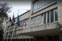 Пета градска болница ще приема само пациенти за диализно лечение 