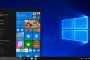 Windows 10 маха незадължителни актуализации 
