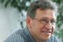 Защо не спазват нац. план срещу грипни епидемии от 2006 г: д-р Ст. Кацаров