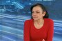 Сега се определя животът ни за 30 г. - сътресения и смяна на елити: Силва Дончева
