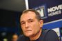Божков за отнетия лиценз: Поредната цинична показност да оставиш 2300 души без работа в тези времена