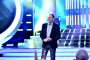    Димитър Маринов отказа да се прибере в Америка