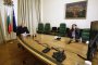 Борисов в заседание на  Европейския съвет