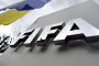 Удължават договорите на футболистите до края на сезона