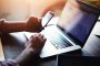 UK: Изключете микровълновите си печки, за да имате бърз Wi-Fi