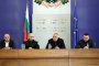 20 млн. лв. на месец ще струва тестването за COVID-19 
