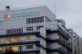 Novartis: Рано е да се каже дали лекарството срещу малария помага срещу Covid-19 