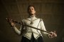 Ръката на Ла Гардуня дебютира по EPIC DRAMA 