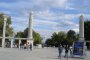 По 5000 лв. глоба за 23-ма, разходили се в Морската градина във Варна