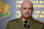Шеста жертва с коронавирус у нас, заразените са 331