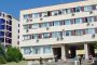 Почина и дъщерята на 74-годишната жертва с Ковид 19 в Благоевград