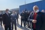 Борисов: Най-голямото КПП в Европа трябва да работи