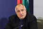  Не си играем на жмичка, за да надхитрявате властта: Премиерът