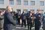 Отношения между България и Турция са скъпи и приятелски: Валията на Одрин