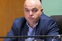 Над 300 акта за струпване на хора на обществени места: МВР