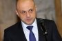 Дончев: До месеци ще изградим националната здравно-информационна система 
