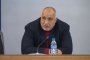 Внасяме актуализацията на бюджета за мярката 60/40: Премиерът