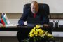 Всяка фирма с над 20% спад на приходите от продажби може да иска помощ по схемата 60/40